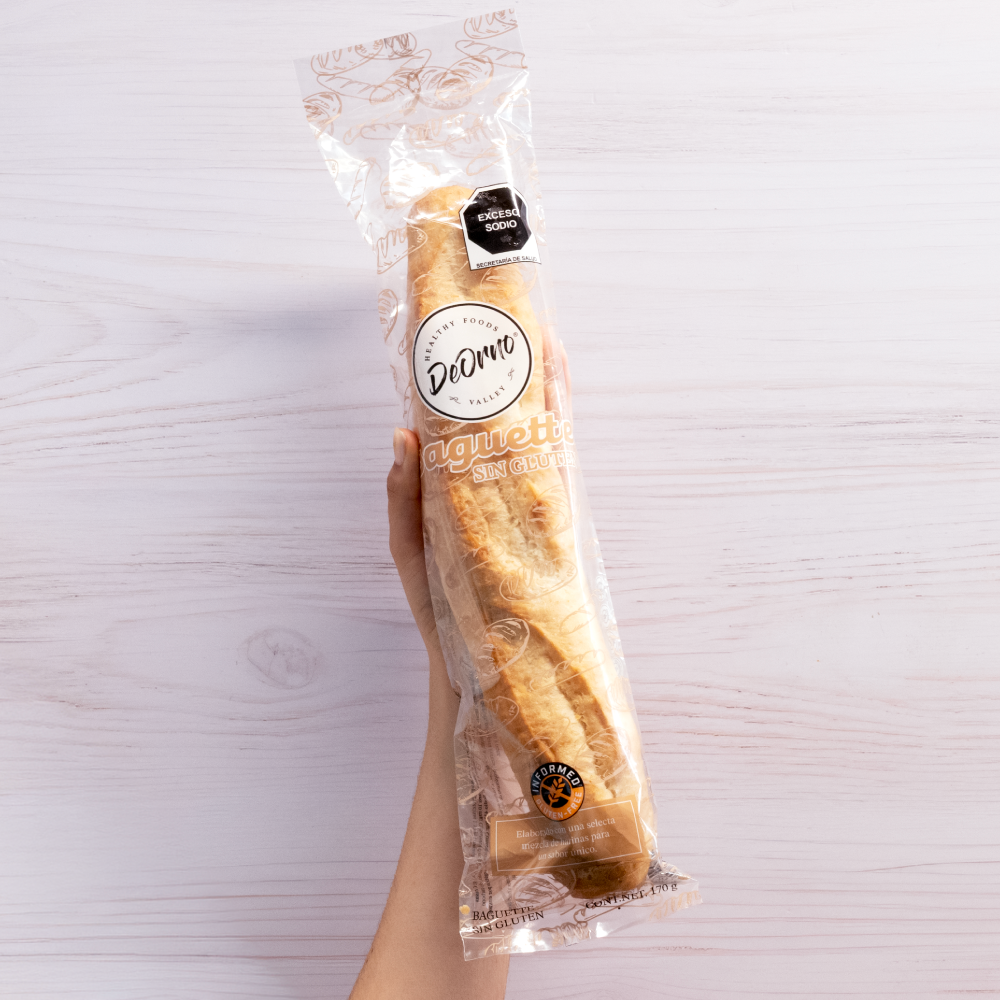 Baguette_SitioWeb
