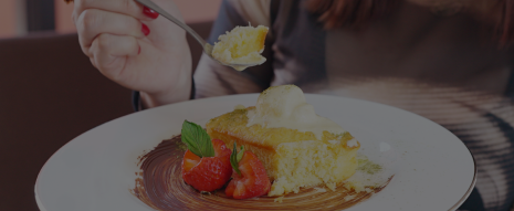 Banners_SitioWeb