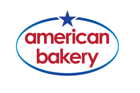American Bakery