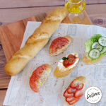 Baguette_SitioWeb