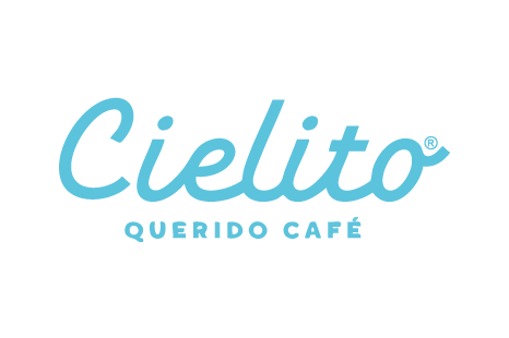 Cielito querido