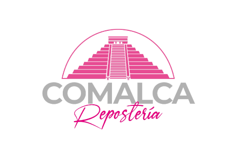 Comalca
