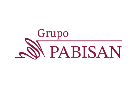 Pabisan