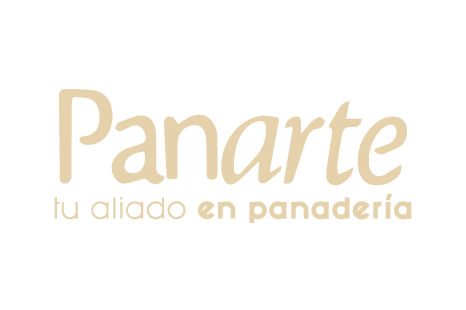 Panarte
