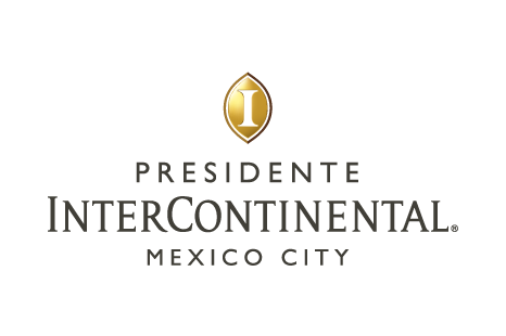 Intercontinental