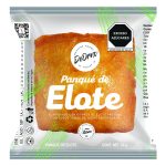 panque de elote 60gr