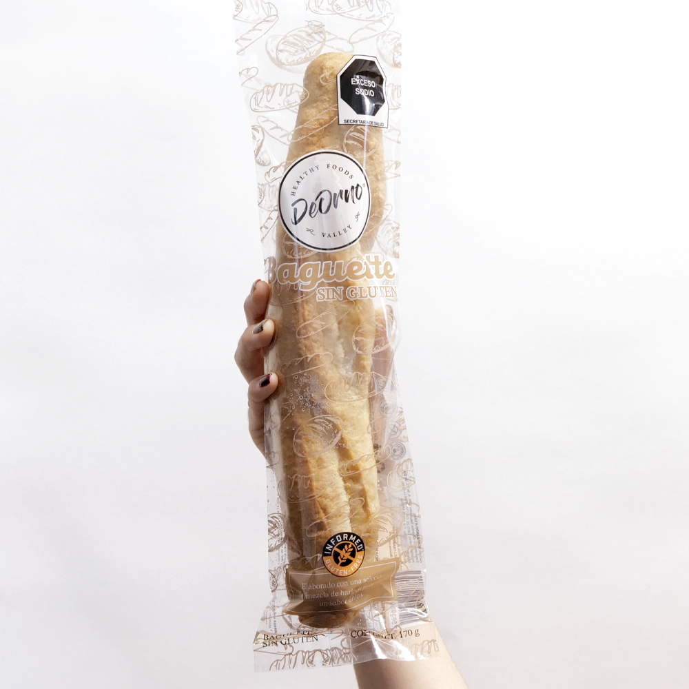 Baguette