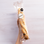 Baguette_SitioWeb