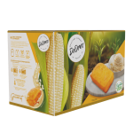 panqué de elote costco