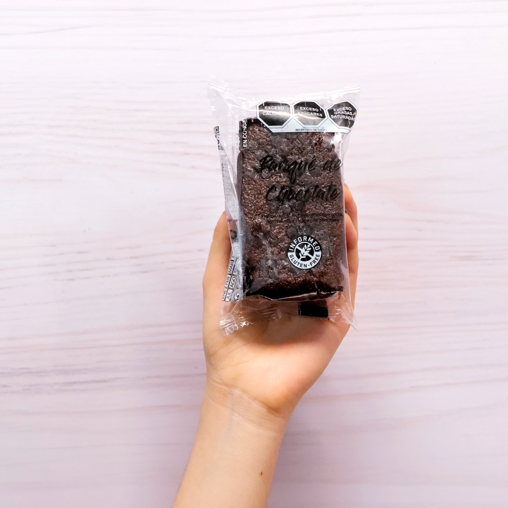Chocolate_SitioWeb
