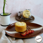 panadería sin gluten