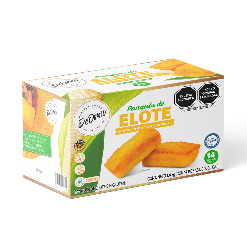 caja elote vista 2 (1)