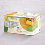 caja-elote-vista2