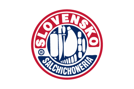 Slovensko