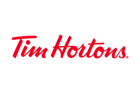 Logo_TimHortons