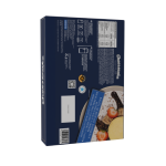 cheessecake en deorno