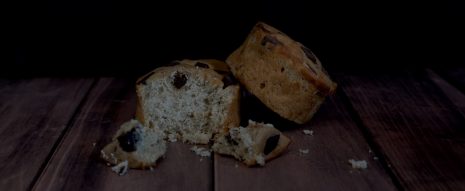 panquédeplátanoychungs