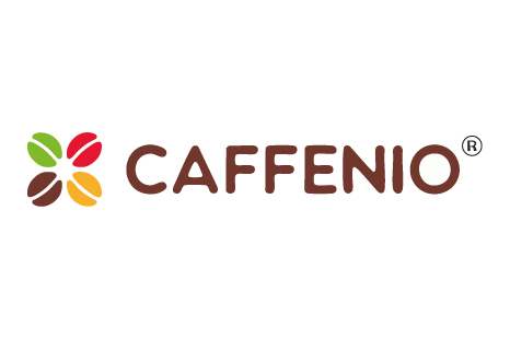 Logos_PaginaWebCaffenio