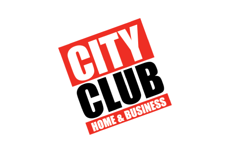 Logos_PaginaWebCityClub