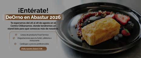 abastur2026