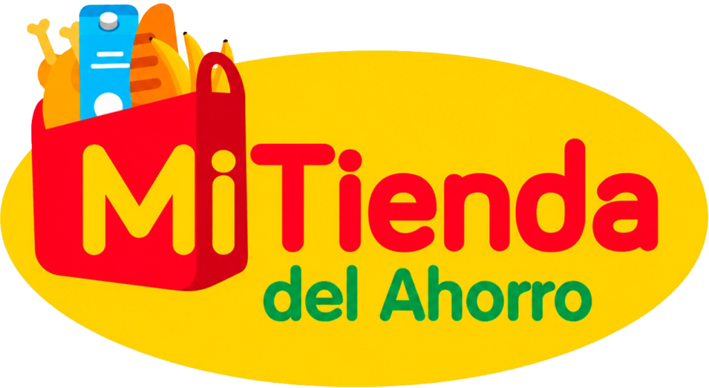 Mi Tienda del Ahorro