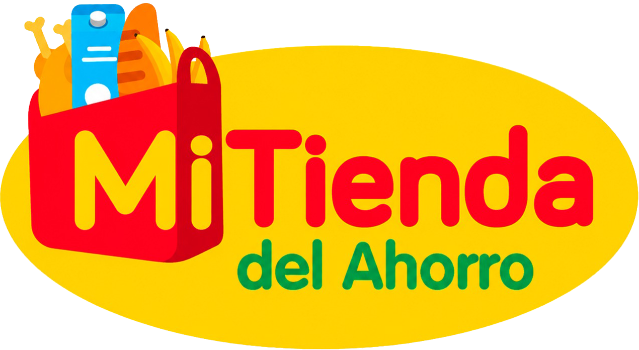 Mi Tienda del Ahorro