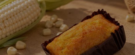 elote panque
